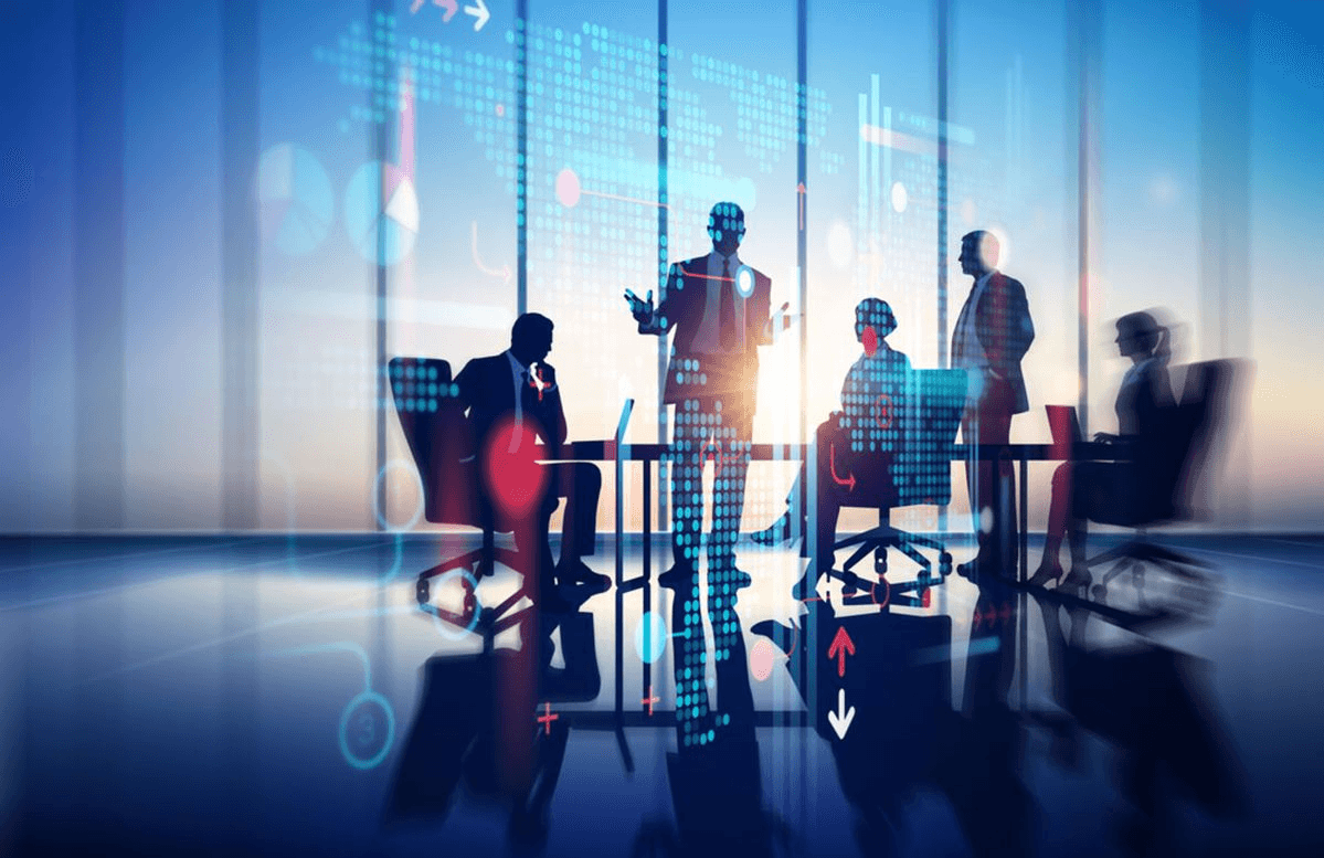 Agence intérim Marrakech – ASOMOVIT Intérim, recrutement temporaire au Maroc