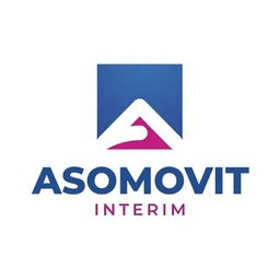 ASOMOVIT Intérim